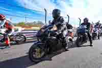donington-no-limits-trackday;donington-park-photographs;donington-trackday-photographs;no-limits-trackdays;peter-wileman-photography;trackday-digital-images;trackday-photos